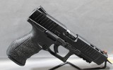 Walther ~ PPQ ~ .22 Long Rifle - 2 of 5