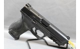 Smith & Wesson ~ M&P 40 M2.0 ~ .40 S&W - 4 of 5