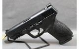 Smith & Wesson ~ M&P 40 M2.0 ~ .40 S&W - 5 of 5