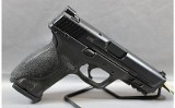 Smith & Wesson ~ M&P 40 M2.0 ~ .40 S&W - 2 of 5