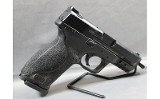 Smith & Wesson ~ M&P 40 M2.0 ~ .40 S&W - 3 of 5