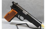 Girsan ~ MC P35 ~ 9mm Luger - 3 of 4