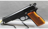 Girsan ~ MC P35 ~ 9mm Luger - 4 of 4