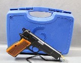 Girsan ~ MC P35 ~ 9mm Luger - 1 of 4