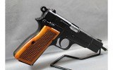 Girsan ~ MC P35 ~ 9mm Luger - 2 of 4