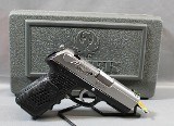 Ruger P95 9mm Luger - 1 of 5