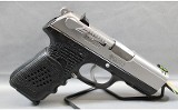Ruger P95 9mm Luger - 2 of 5
