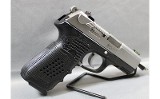 Ruger P95 9mm Luger - 3 of 5