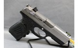 Ruger P95 9mm Luger - 4 of 5