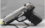 Ruger P95 9mm Luger - 5 of 5