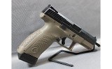 CZ ~ P-10 C ~ 9mm Luger - 3 of 5