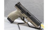 CZ ~ P-10 C ~ 9mm Luger - 4 of 5