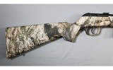 Savage ~ 64 ~ .22 Long Rifle - Image 5 of 14