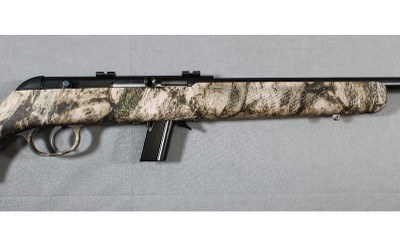 Savage ~ 64 ~ .22 Long Rifle - Image 6 of 14
