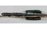 Savage ~ 64 ~ .22 Long Rifle - Image 3 of 14