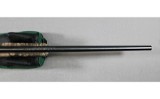 Savage ~ 64 ~ .22 Long Rifle - Image 4 of 14