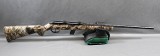 Savage ~ 64 ~ .22 Long Rifle - Image 1 of 14