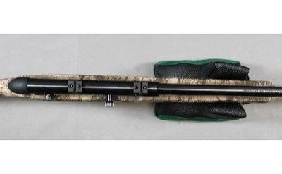 Savage ~ 64 ~ .22 Long Rifle - Image 3 of 14