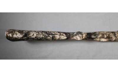 Savage ~ 64 ~ .22 Long Rifle - Image 8 of 14