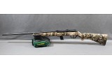Savage ~ 64 ~ .22 Long Rifle - Image 11 of 14