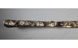 Savage ~ 64 ~ .22 Long Rifle - Image 8 of 14