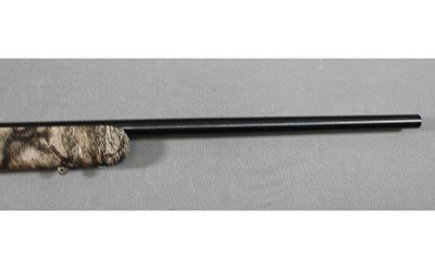 Savage ~ 64 ~ .22 Long Rifle - Image 7 of 14