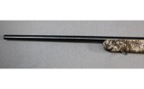 Savage ~ 64 ~ .22 Long Rifle - Image 14 of 14
