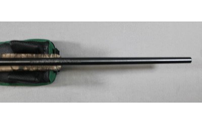Savage ~ 64 ~ .22 Long Rifle - Image 4 of 14