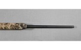 Savage ~ 64 ~ .22 Long Rifle - Image 10 of 14