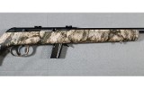 Savage ~ 64 ~ .22 Long Rifle - Image 6 of 14