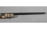 Savage ~ 64 ~ .22 Long Rifle - Image 7 of 14