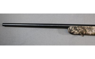 Savage ~ 64 ~ .22 Long Rifle - Image 14 of 14