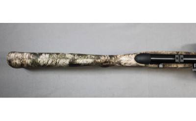 Savage ~ 64 ~ .22 Long Rifle - Image 2 of 14