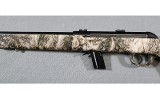 Savage ~ 64 ~ .22 Long Rifle - Image 13 of 14