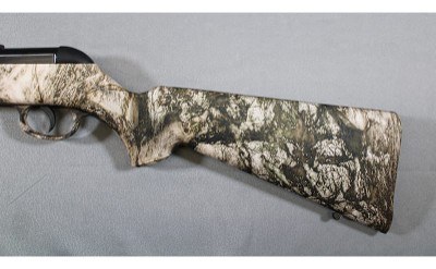 Savage ~ 64 ~ .22 Long Rifle - Image 12 of 14