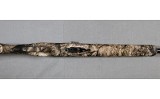 Savage ~ 64 ~ .22 Long Rifle - Image 9 of 14
