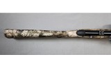 Savage ~ 64 ~ .22 Long Rifle - Image 2 of 14