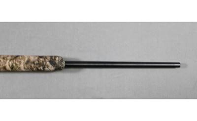 Savage ~ 64 ~ .22 Long Rifle - Image 10 of 14