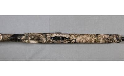 Savage ~ 64 ~ .22 Long Rifle - Image 9 of 14