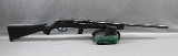 Savage ~ 64 ~ .22 Long Rifle - Image 1 of 14