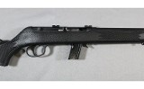 Savage ~ 64 ~ .22 Long Rifle - Image 6 of 14
