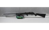 Savage ~ 64 ~ .22 Long Rifle - Image 11 of 14