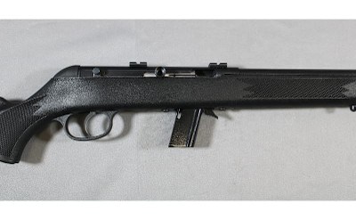 Savage ~ 64 ~ .22 Long Rifle - Image 6 of 14