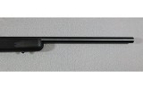 Savage ~ 64 ~ .22 Long Rifle - Image 7 of 14