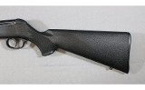 Savage ~ 64 ~ .22 Long Rifle - Image 12 of 14