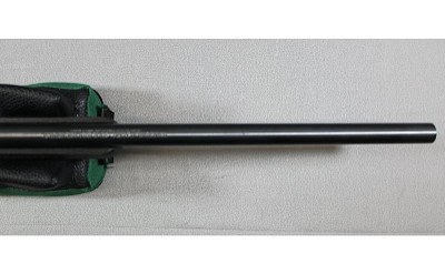 Savage ~ 64 ~ .22 Long Rifle - Image 4 of 14