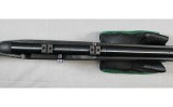 Savage ~ 64 ~ .22 Long Rifle - Image 3 of 14