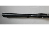 Savage ~ 64 ~ .22 Long Rifle - Image 2 of 14