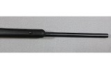 Savage ~ 64 ~ .22 Long Rifle - Image 10 of 14