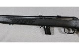 Savage ~ 64 ~ .22 Long Rifle - Image 13 of 14
